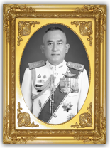 พล.ท.กิตติพงษ์ แจ่มสุวรรณ